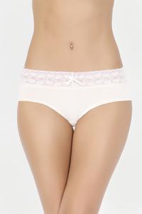 DX1367 - Трусы женские кюлот, VIS-A-VIS